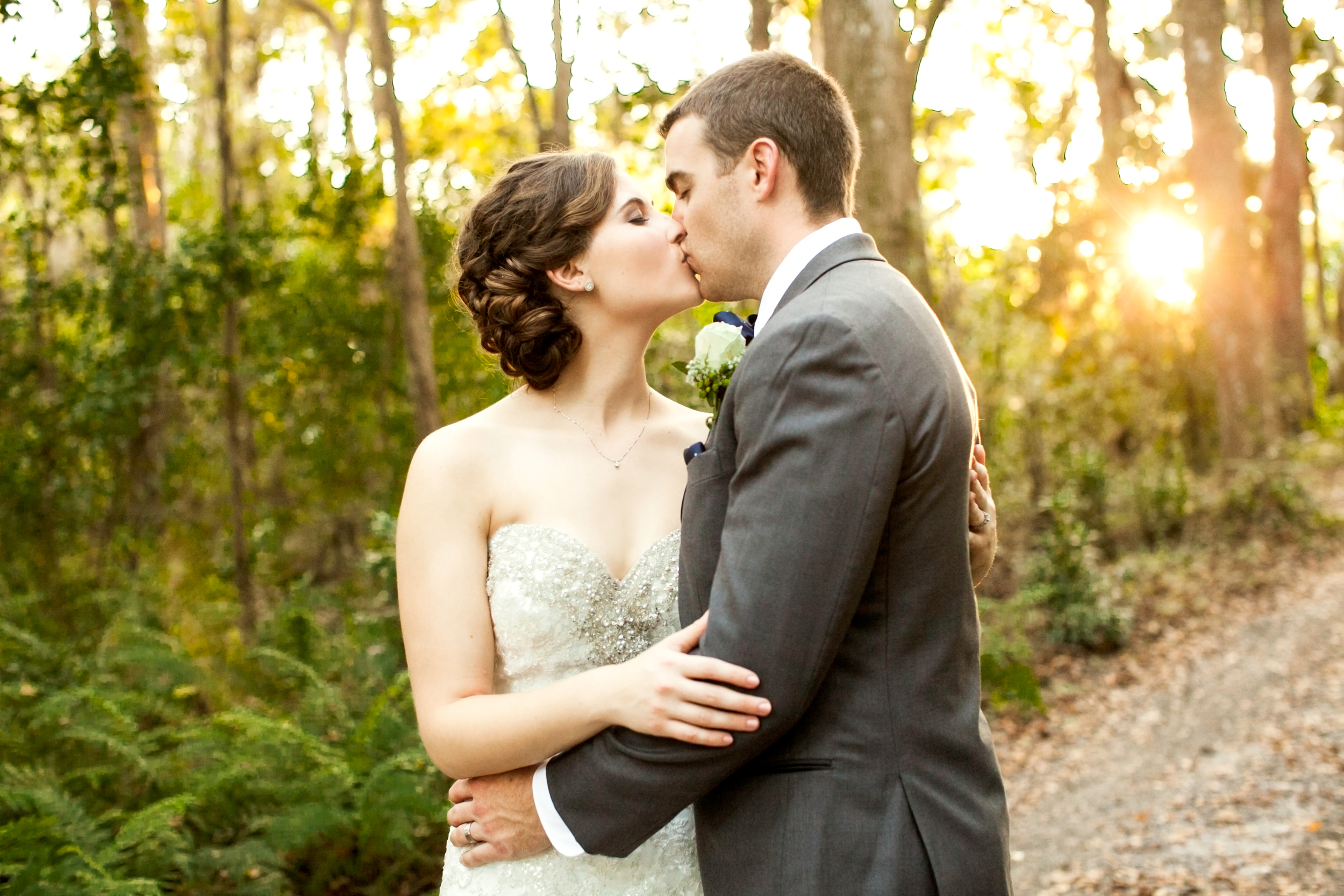 Rebecca Newman Photography Weddings