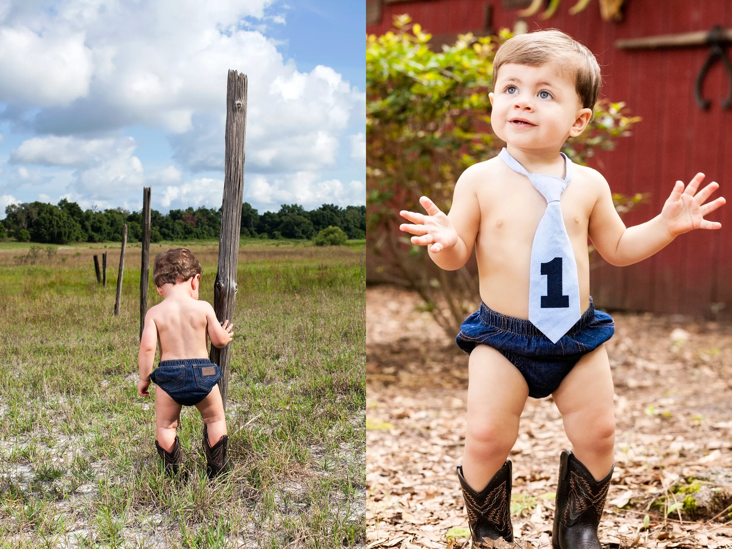 Rebecca Newman Photography Portraits