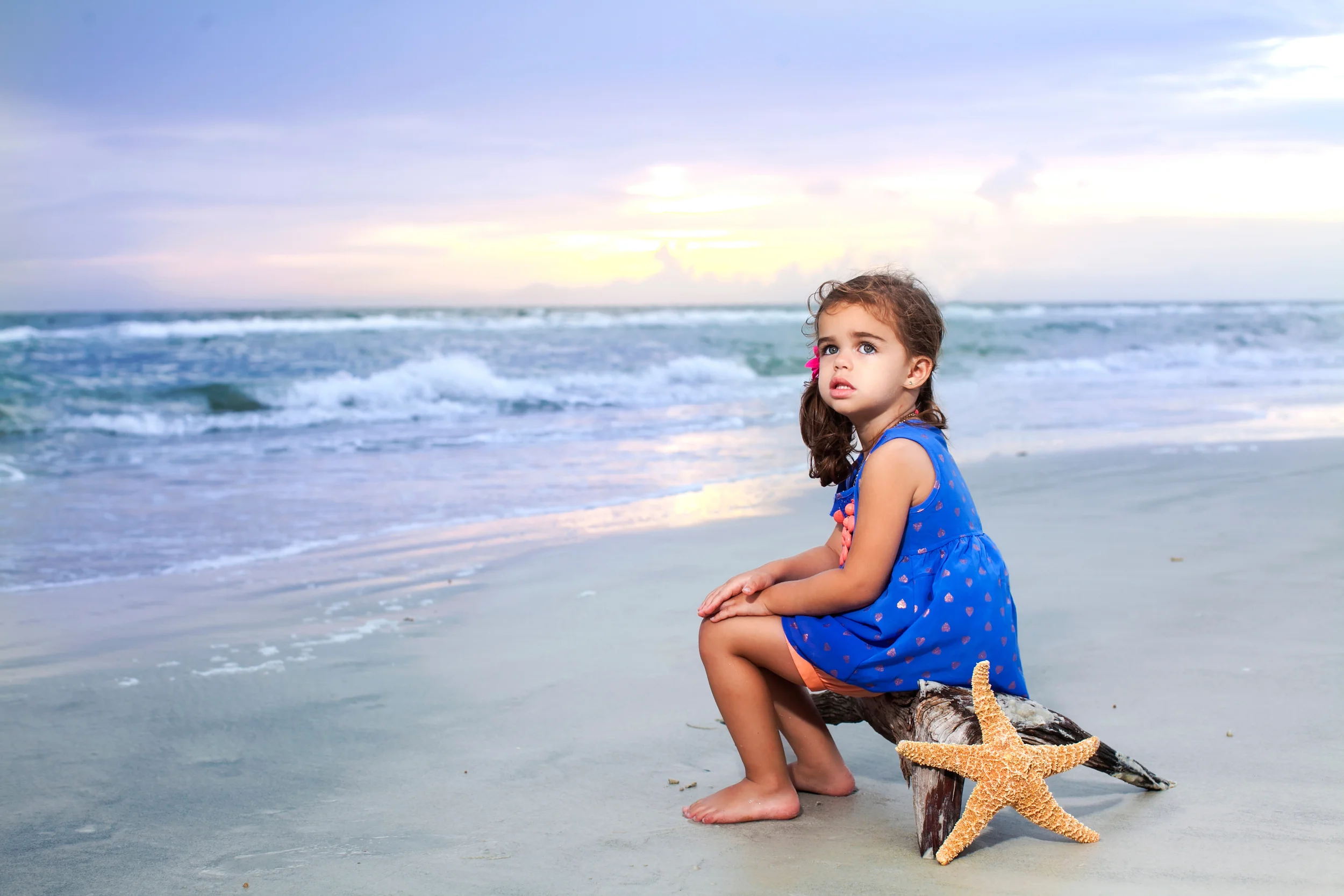 Rebecca Newman Photography Portraits