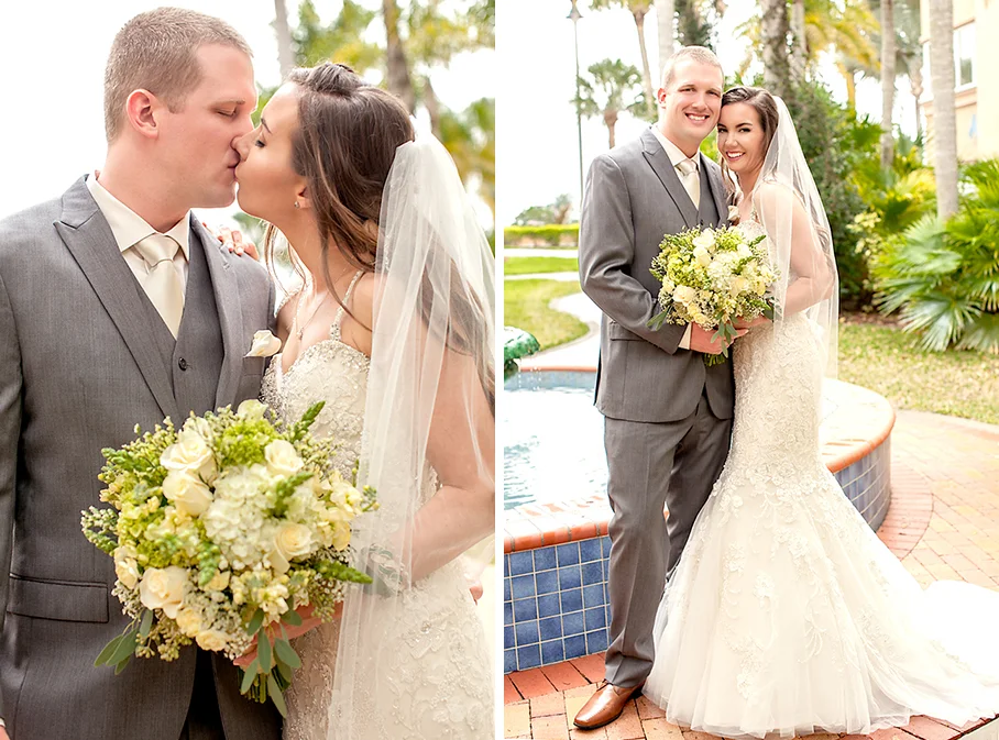 Rebecca Newman Photography Weddings