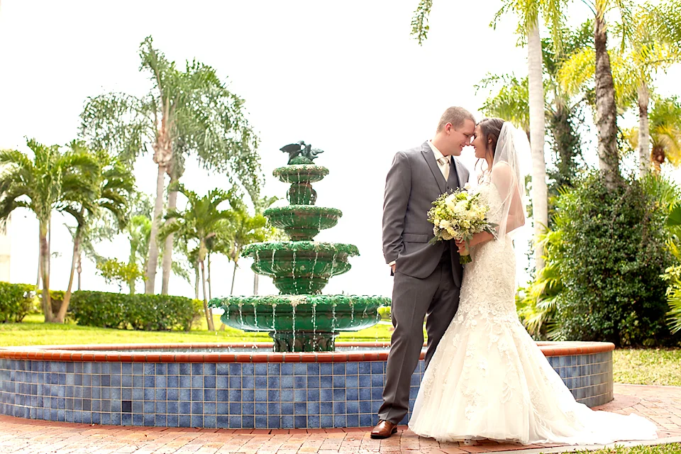 Rebecca Newman Photography Weddings