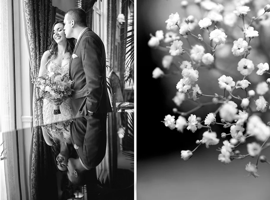 Rebecca Newman Photography Weddings