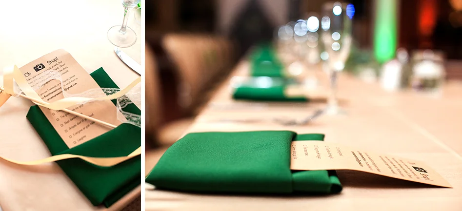 Rebecca Newman Photography Weddings