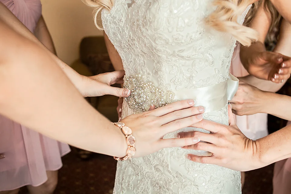 Rebecca Newman Photography Weddings