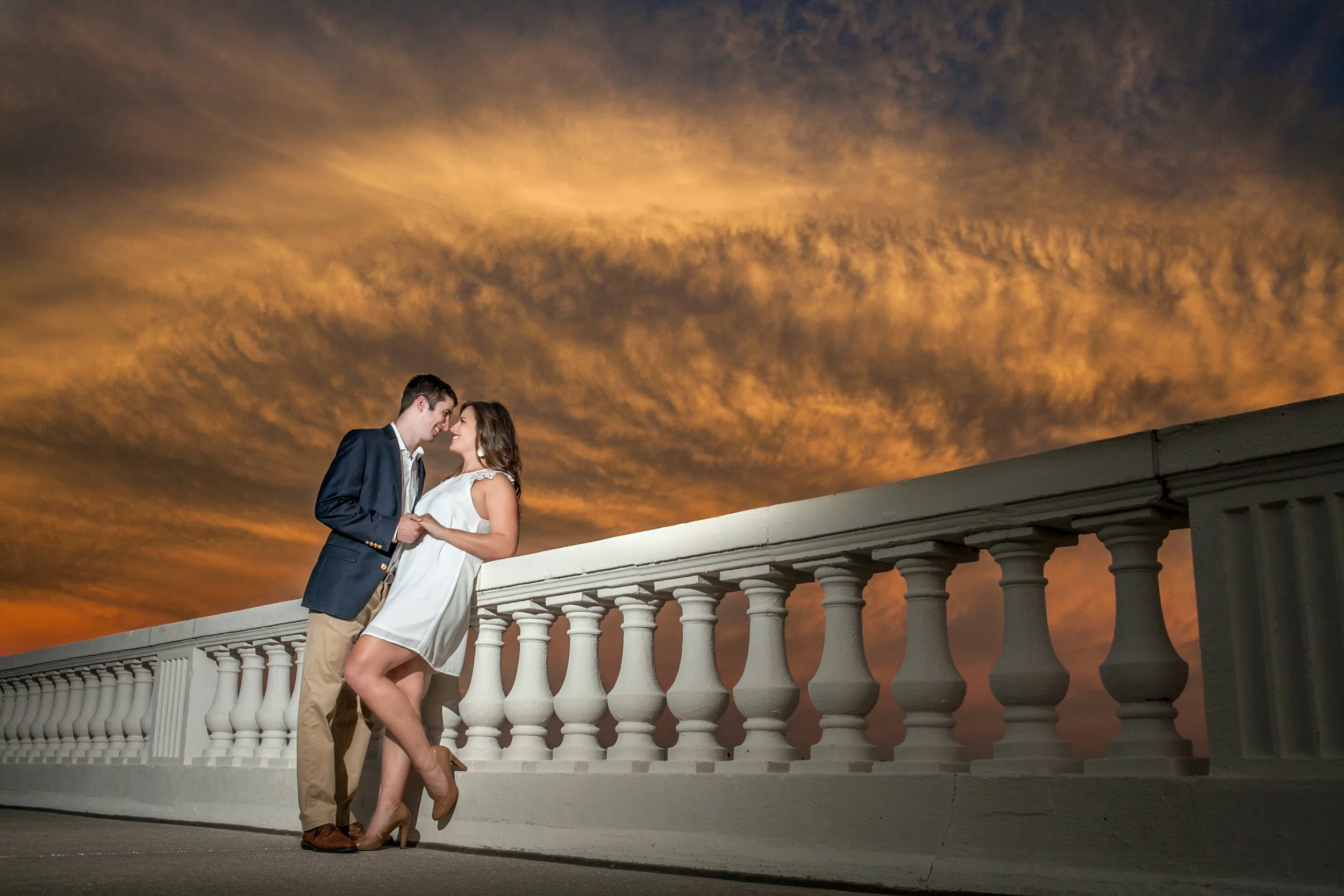 Rebecca Newman Photography