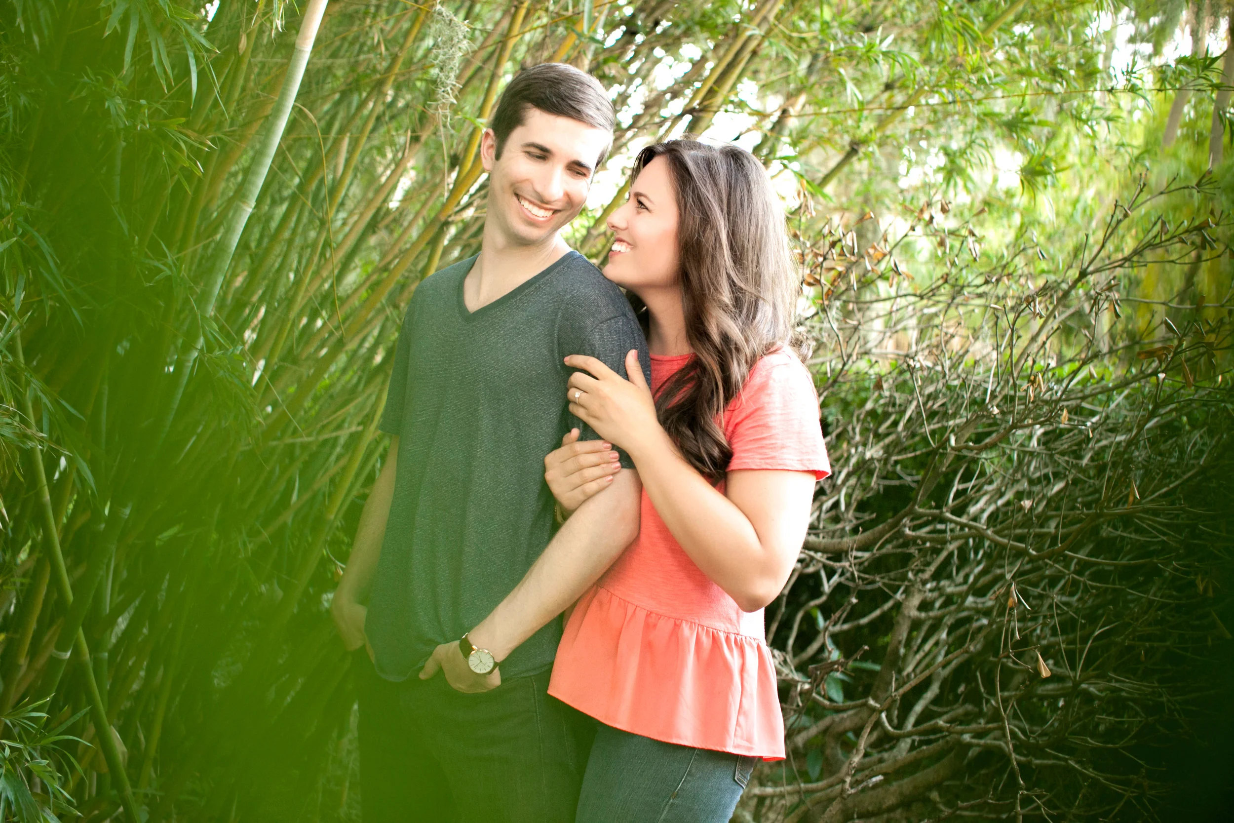 Rebecca Newman Photography