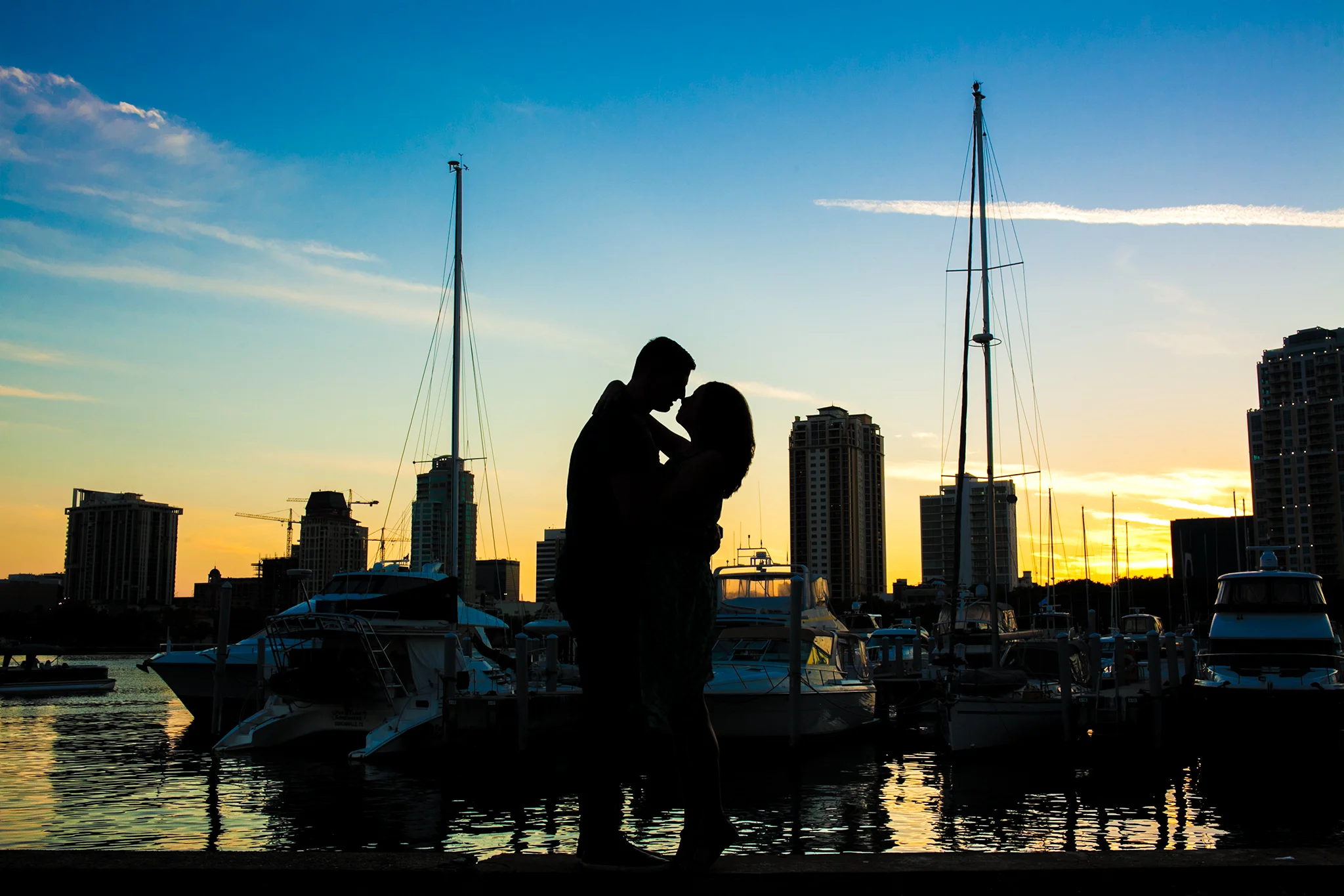 Rebecca Newman Photography