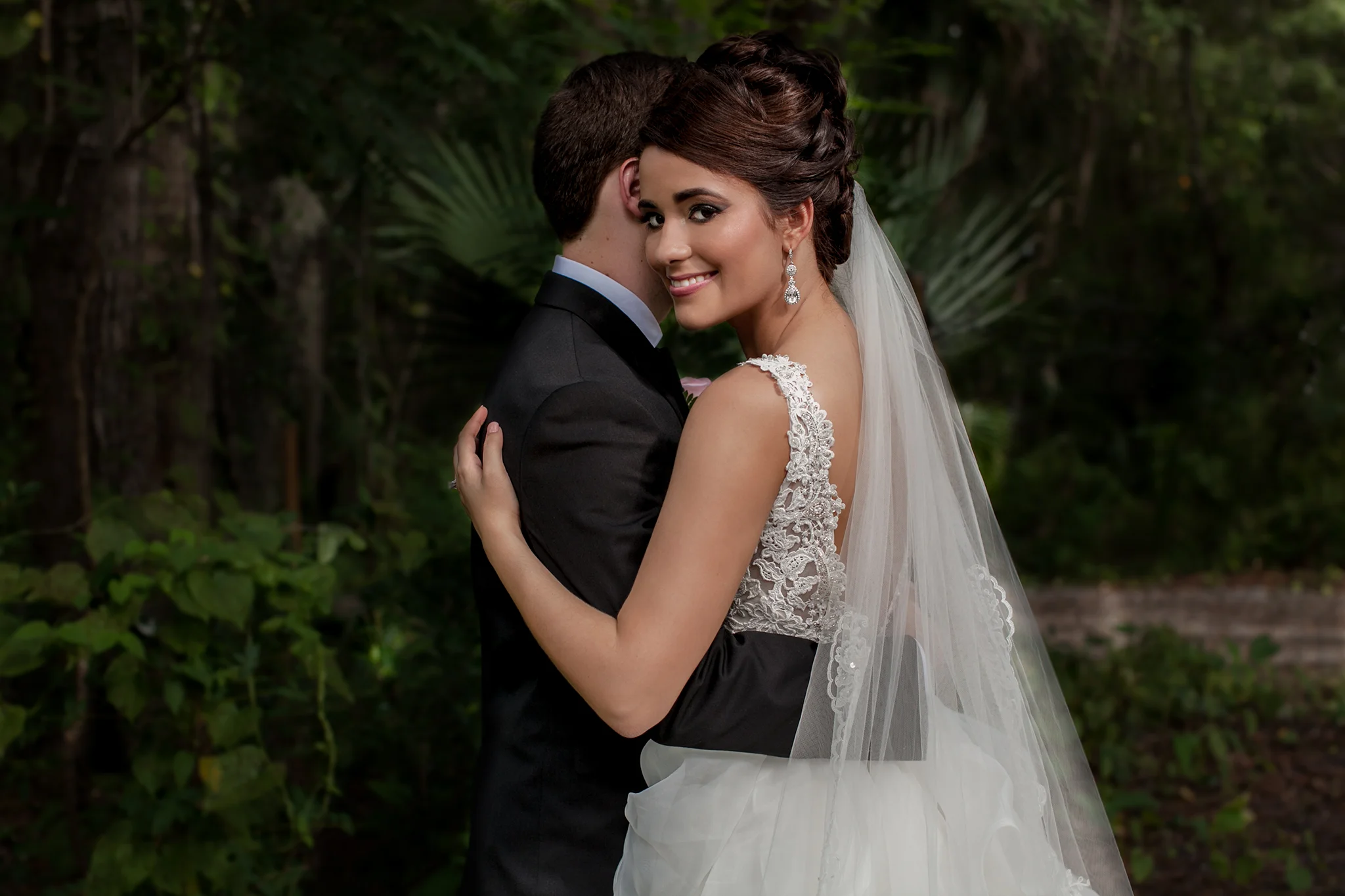 Rebecca Newman Photography