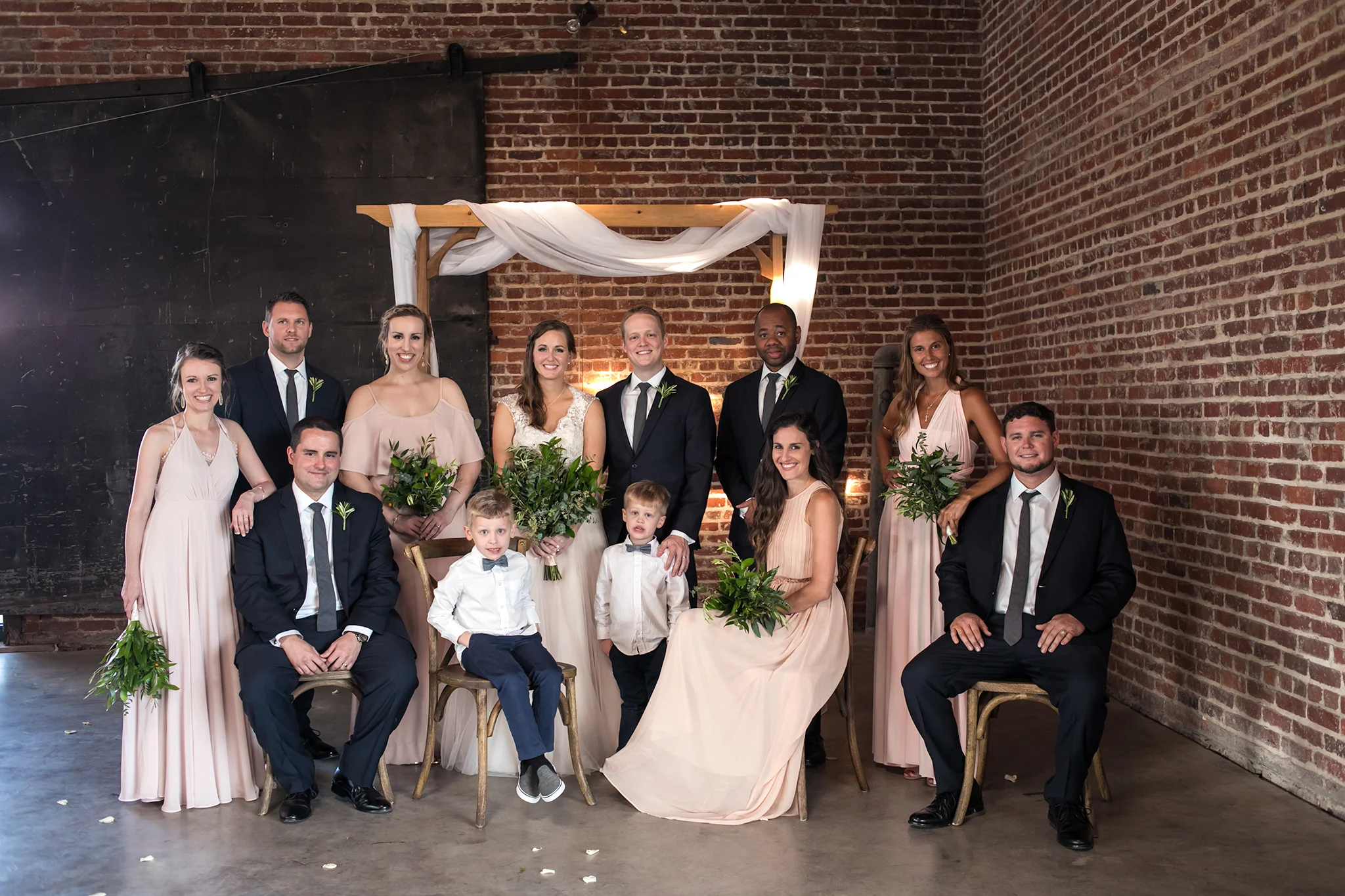 Rebecca Newman Photography