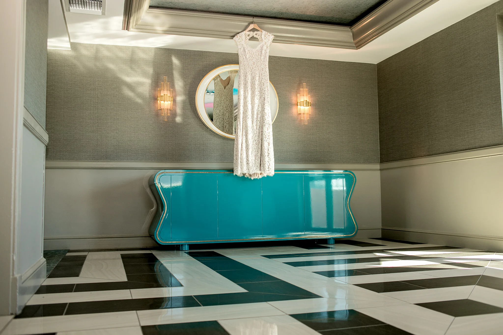 Rebecca Newman Photography