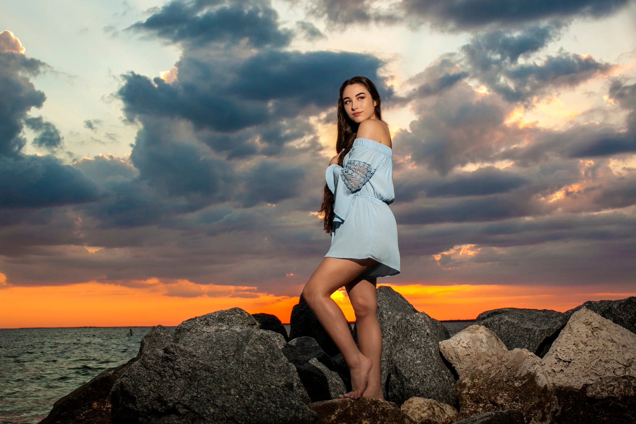 Rebecca Newman Photography