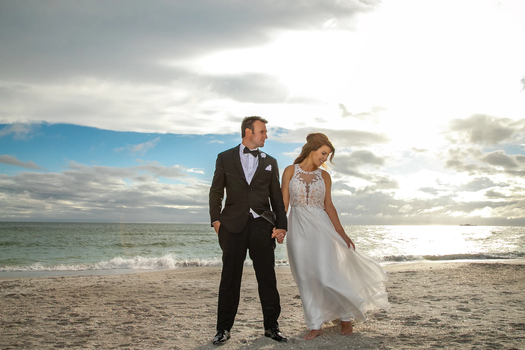 Rebecca Newman Photography