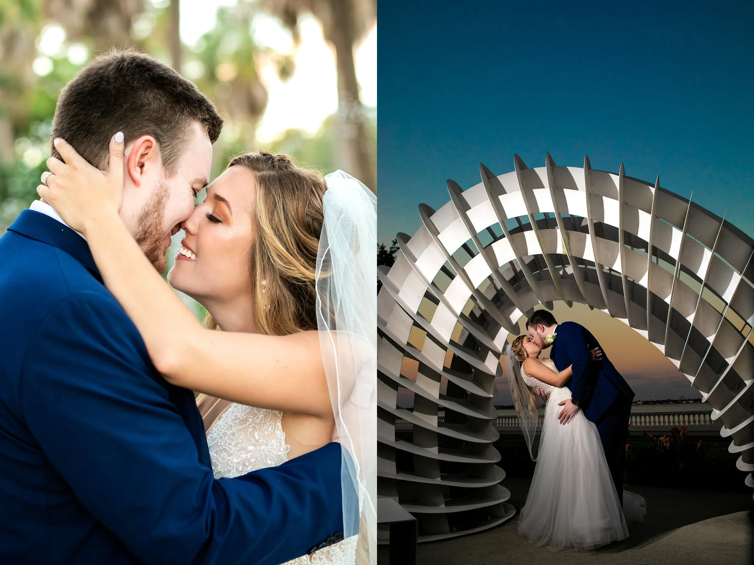 Rebecca Newman Photography