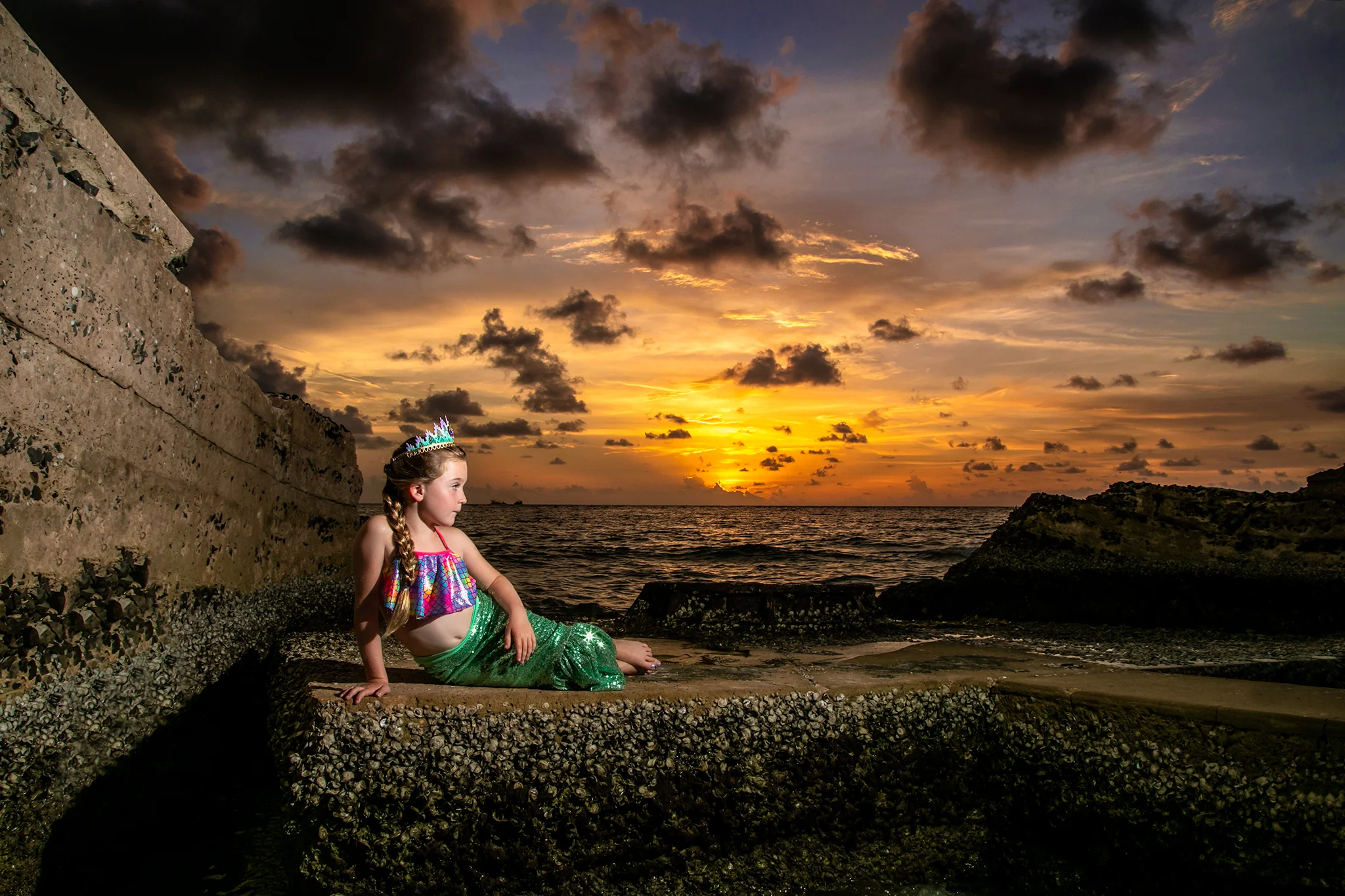 Rebecca Newman Photography