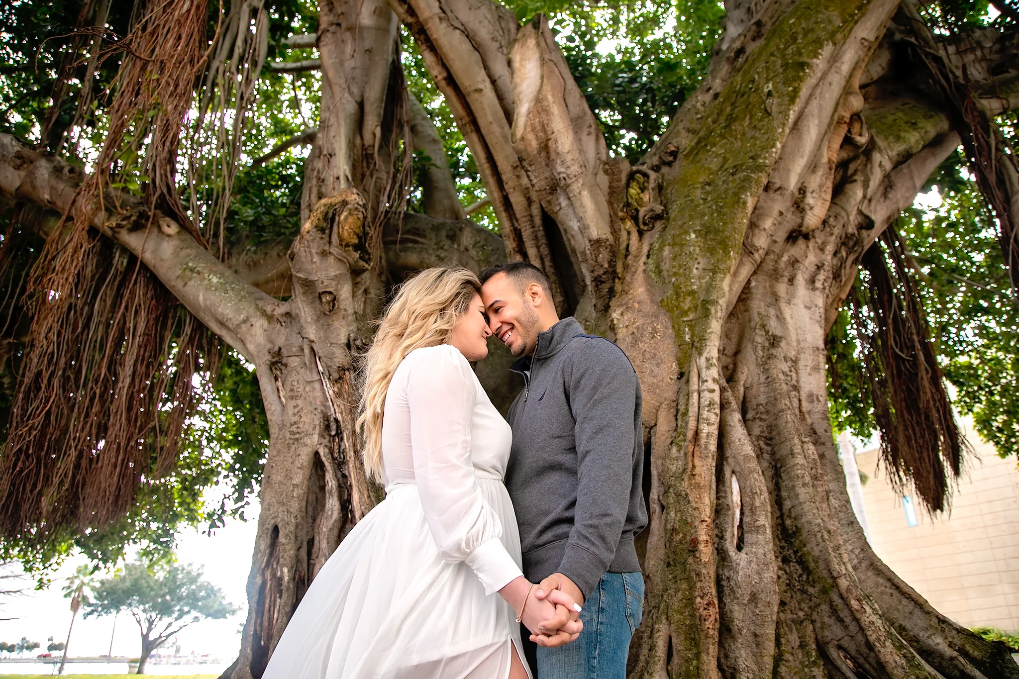 Rebecca Newman Photography