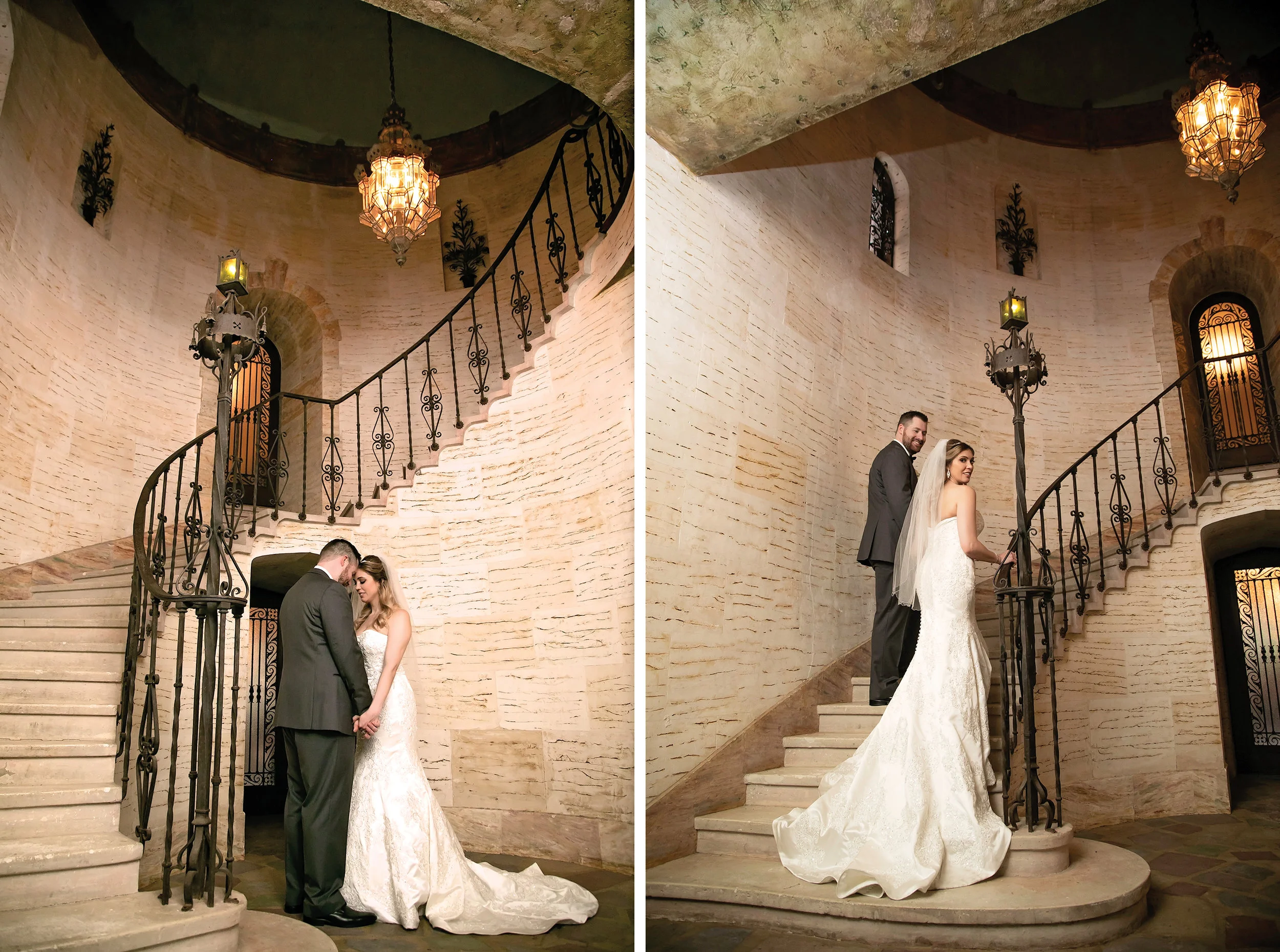Rebecca Newman Photography