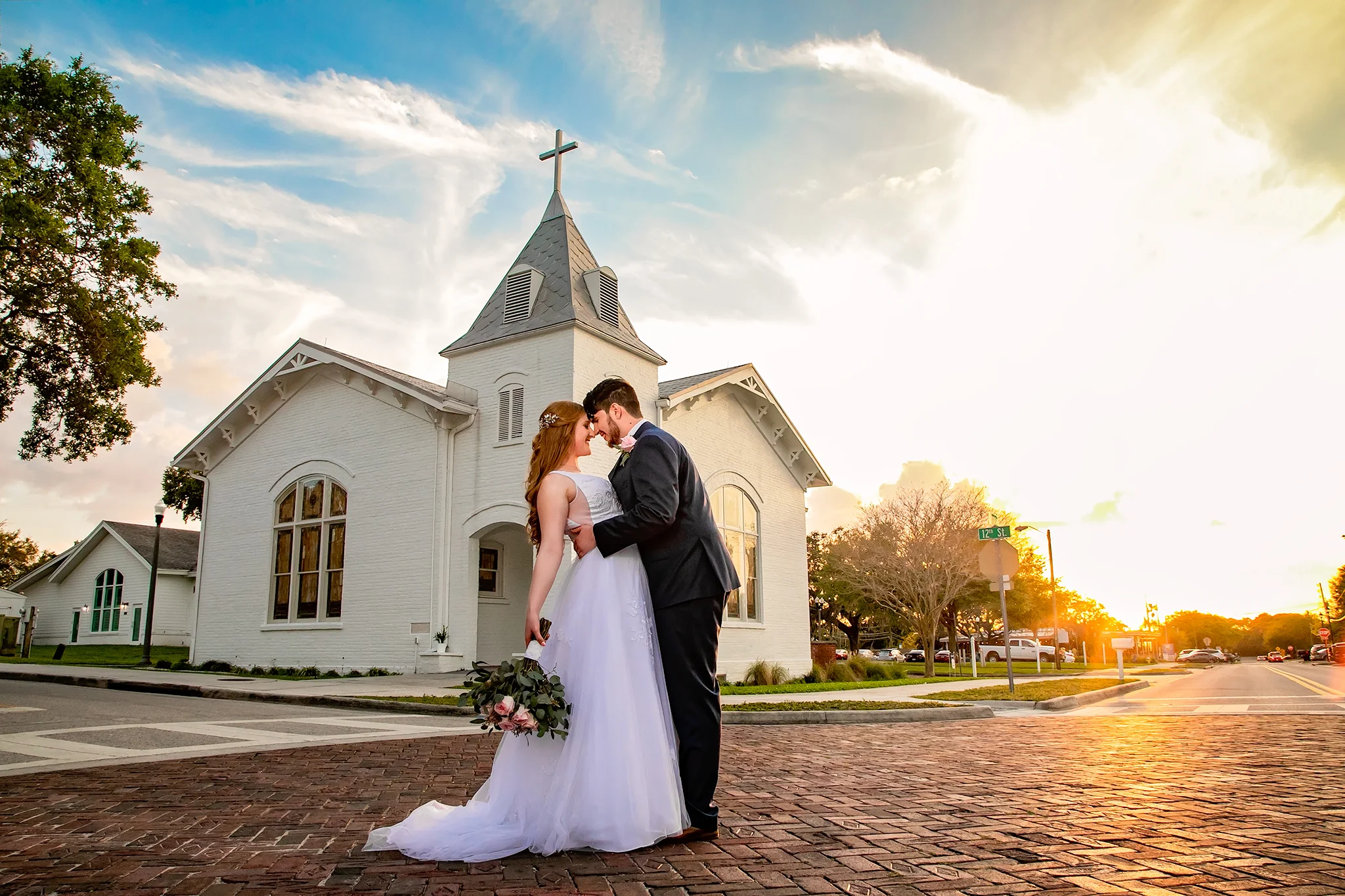 Rebecca Newman Photography