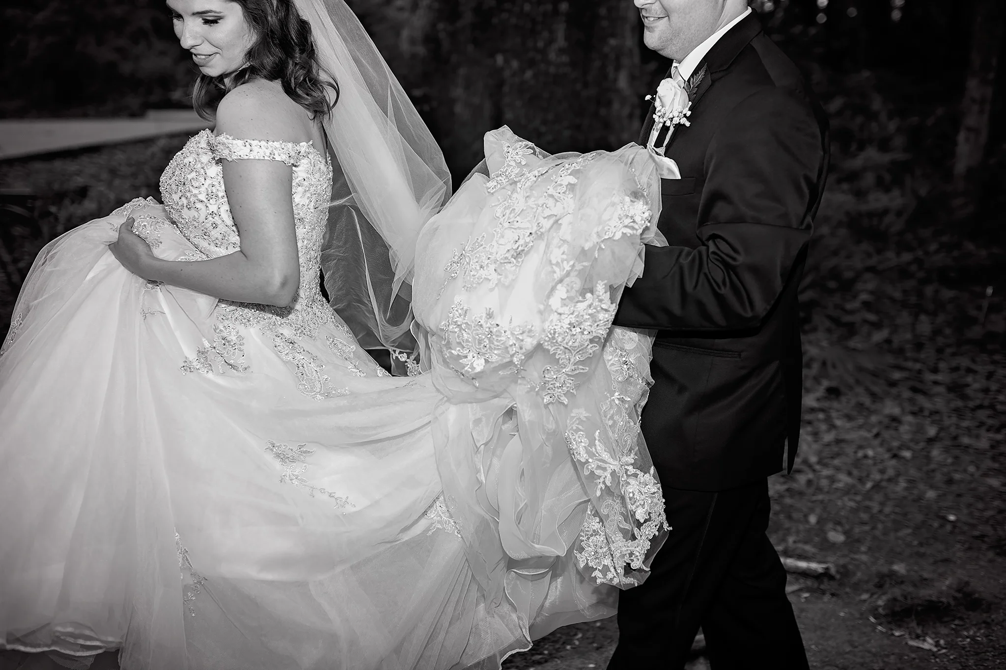 Rebecca Newman Photography