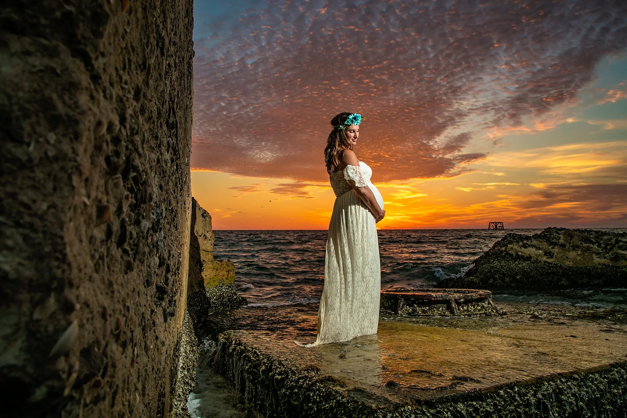 Rebecca Newman Photography