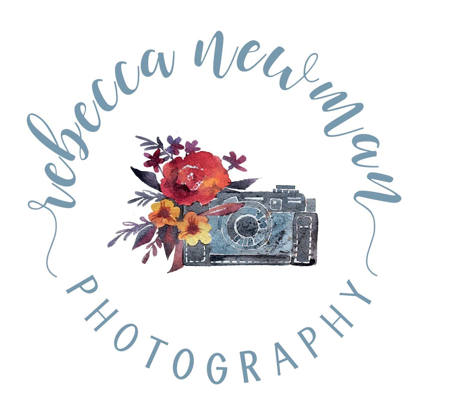 Rebecca Newman Photography