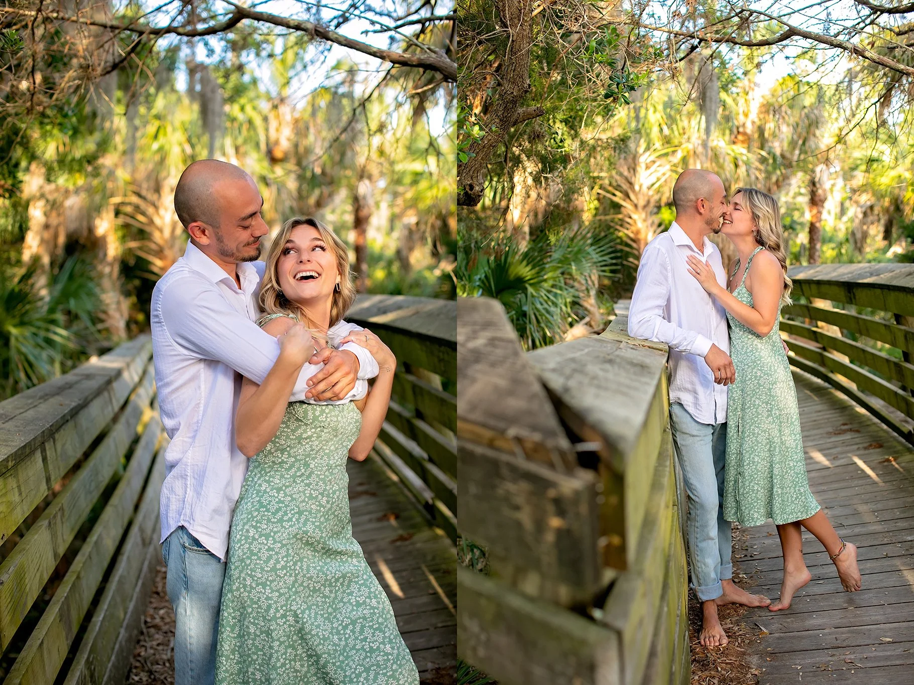 Rebecca Newman Photography