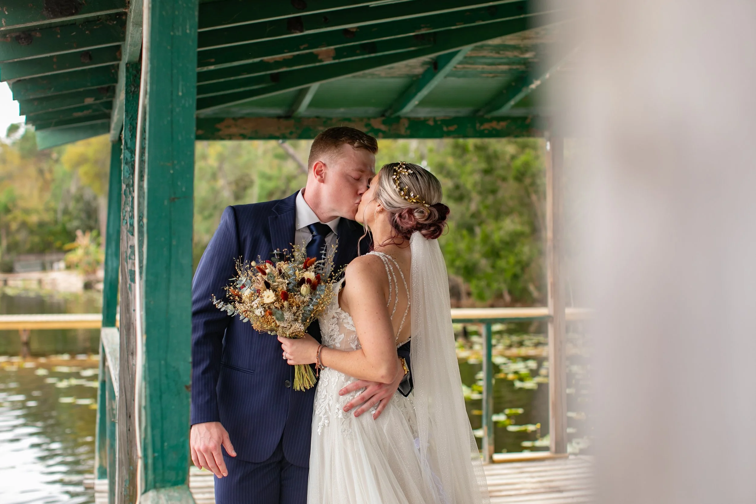 Rebecca Newman Photography Weddings