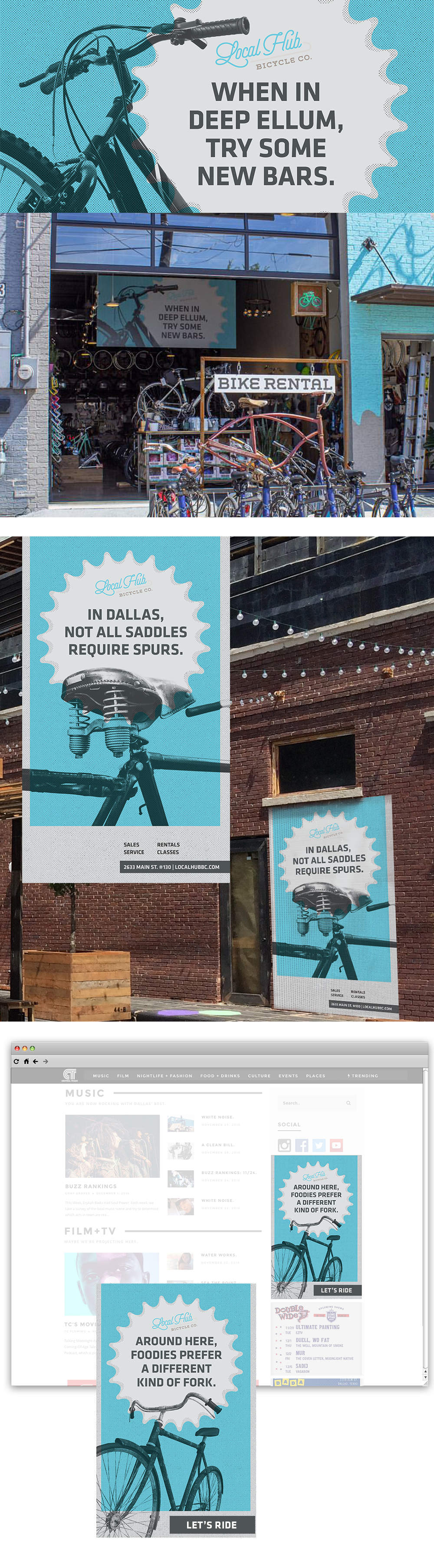 LocalHub_Campaign.jpg