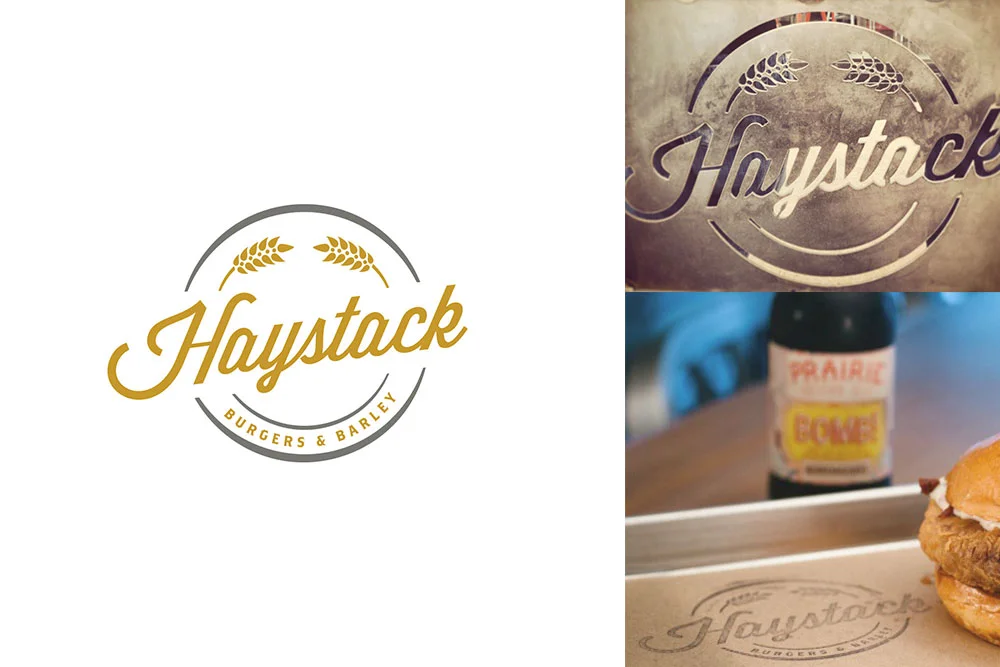 HaystackWebLayout.jpg