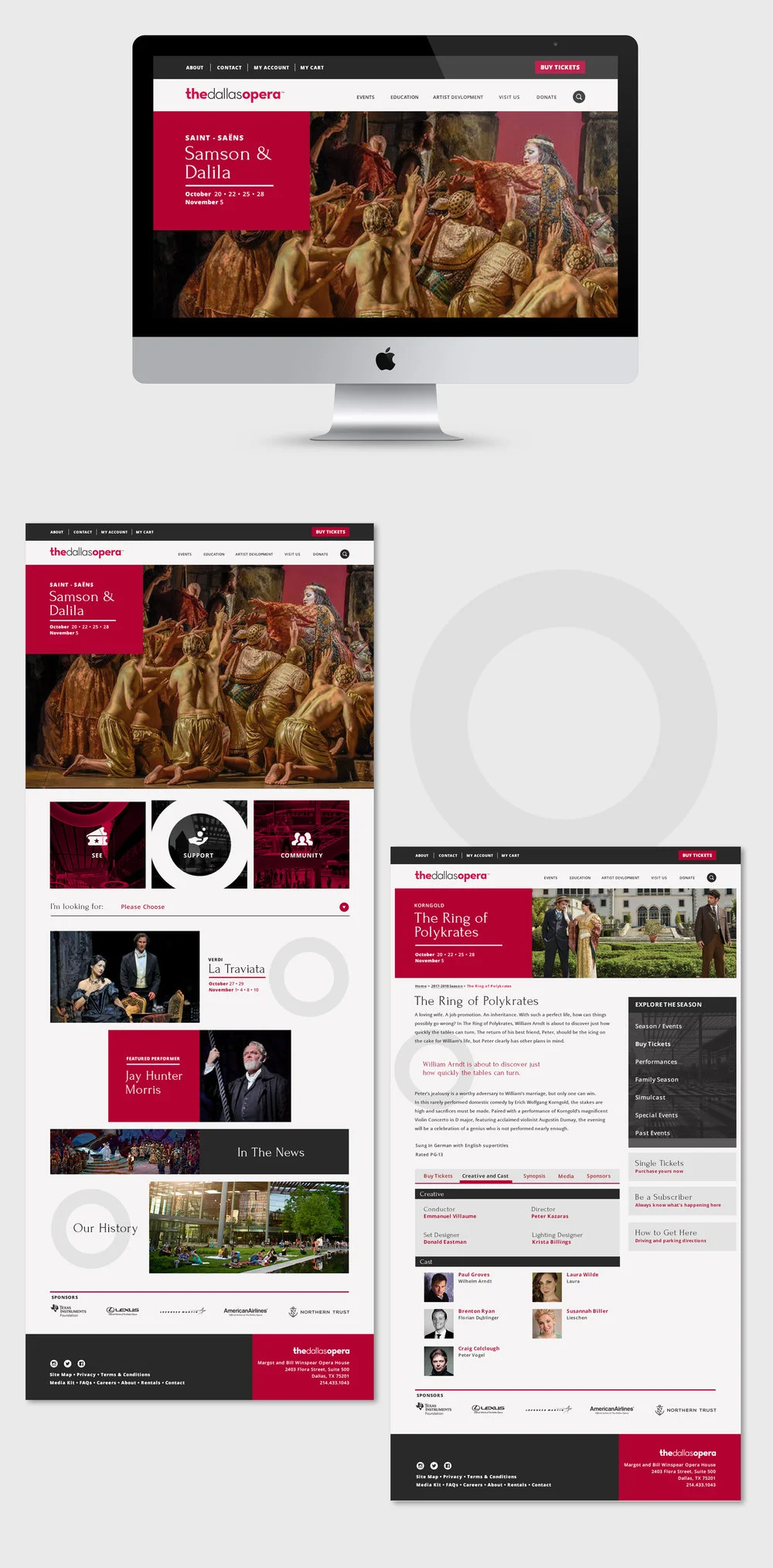 TDO_SIteCOMP-1 copy.jpg