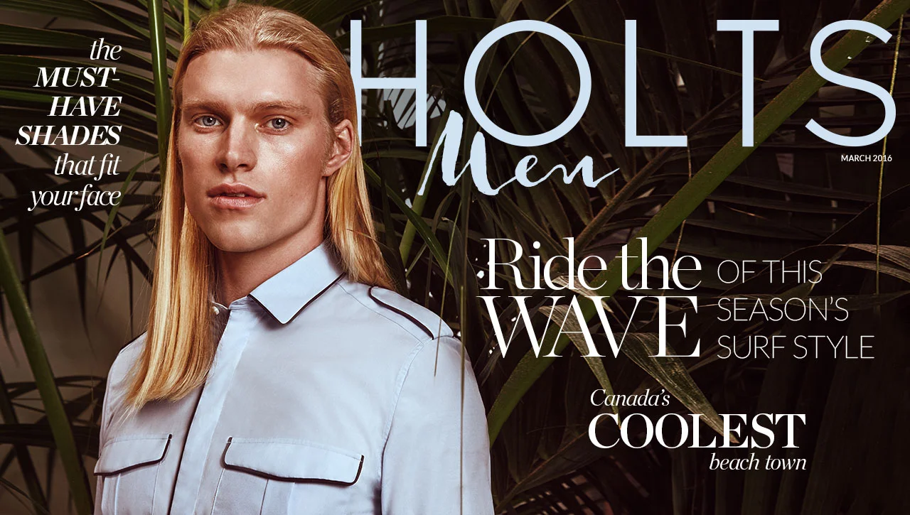 D_T_1280x725_Issue_2_Mens_Cover.jpeg