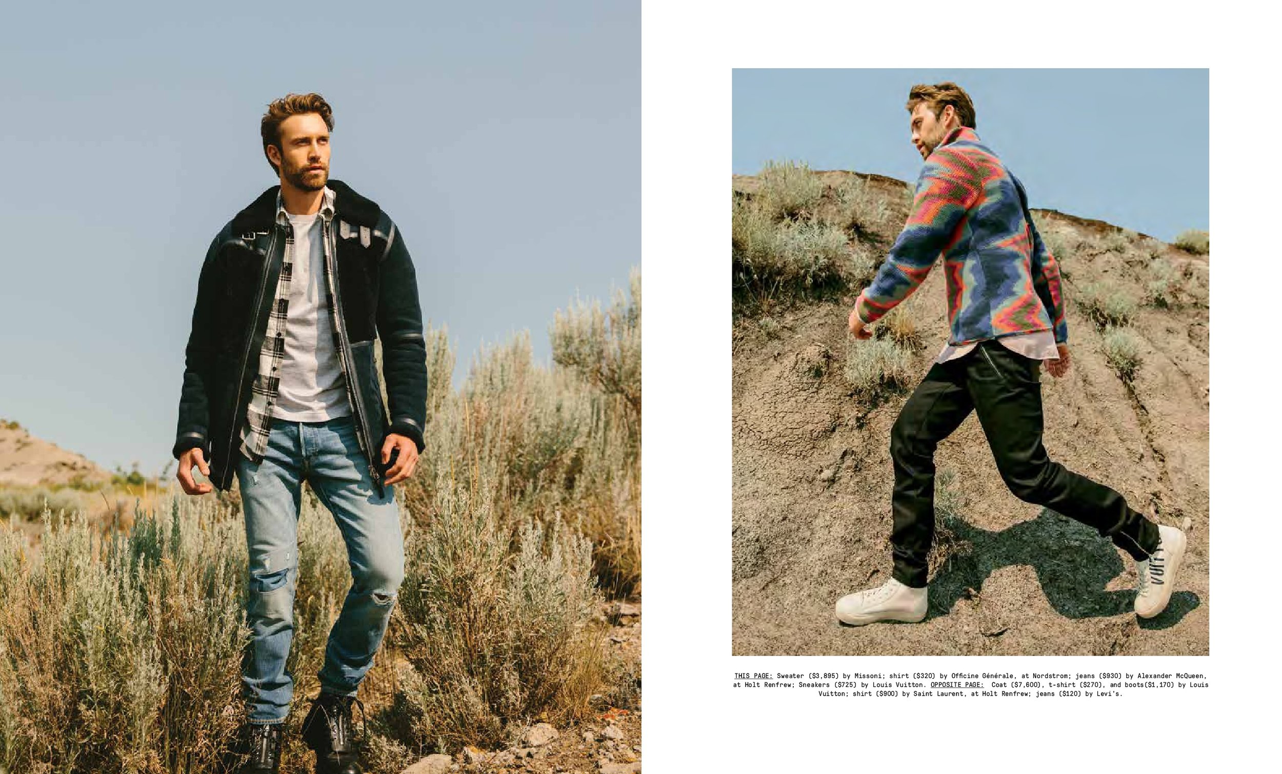 BFM-FW-17-FINAL_spreads-073.jpg