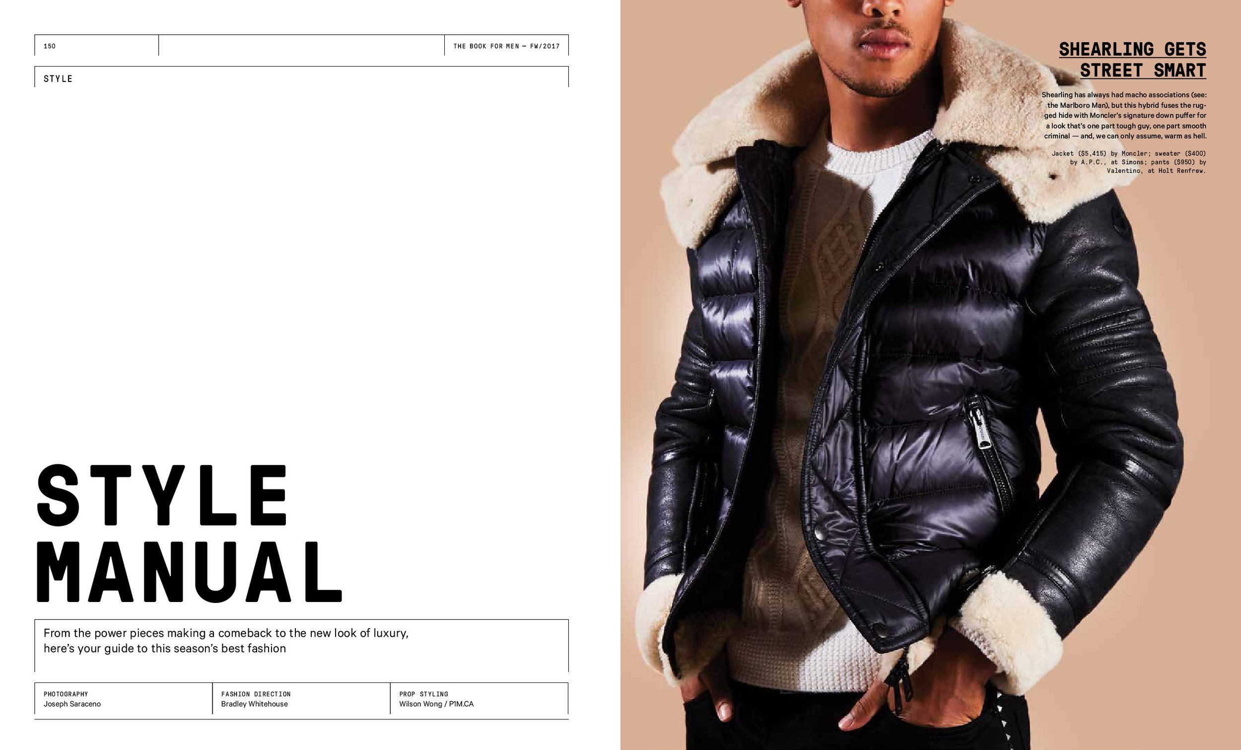 BFM-FW-17-FINAL_spreads-076.jpg