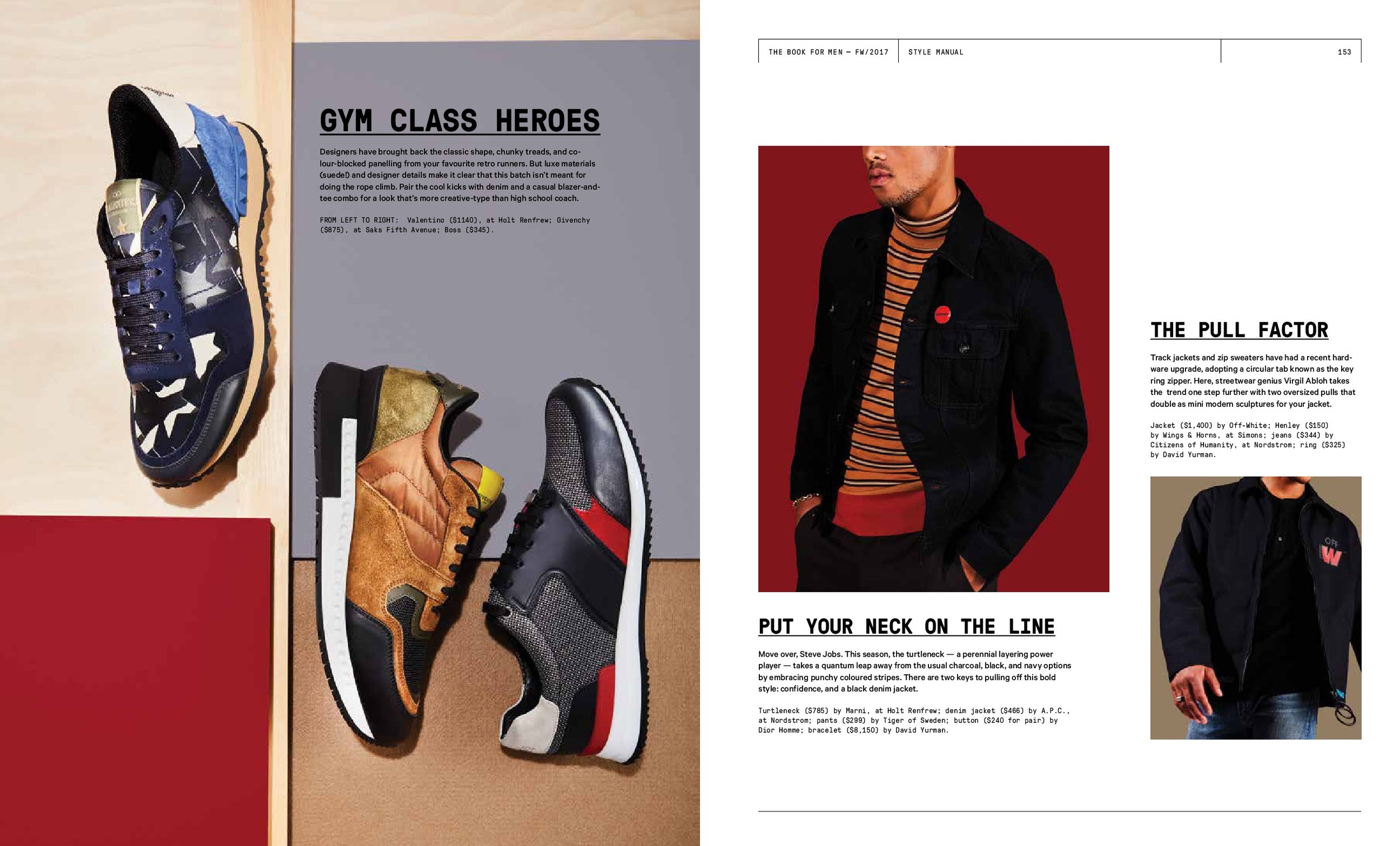 BFM-FW-17-FINAL_spreads-077.jpg