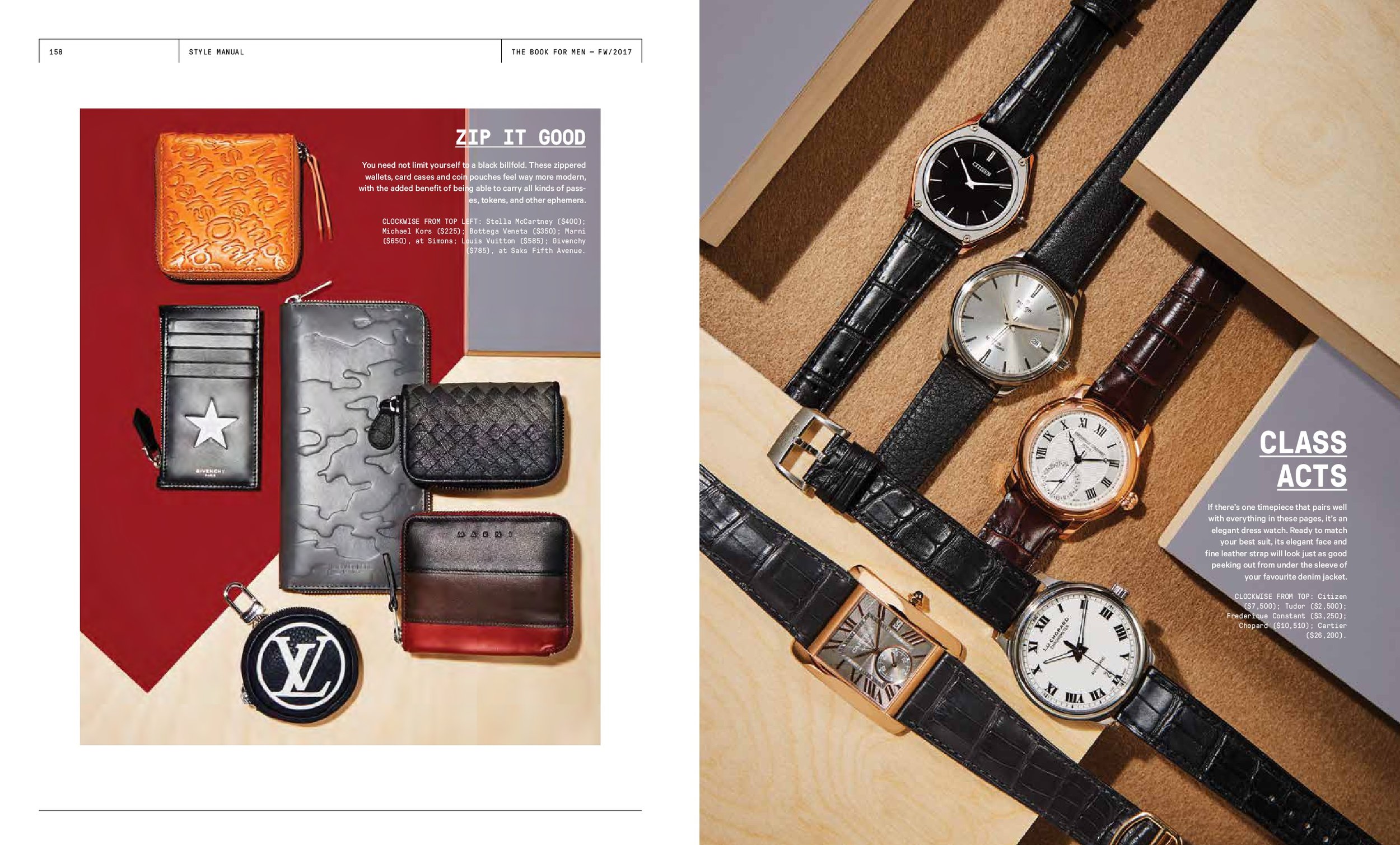 BFM-FW-17-FINAL_spreads-080.jpg