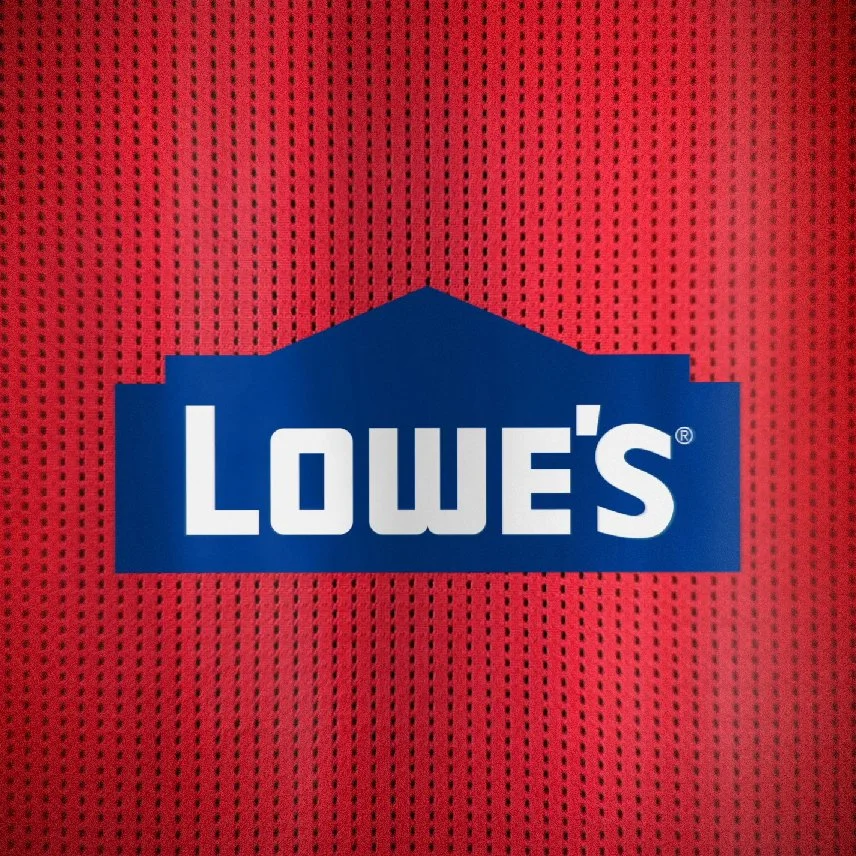 Lowes.jpg