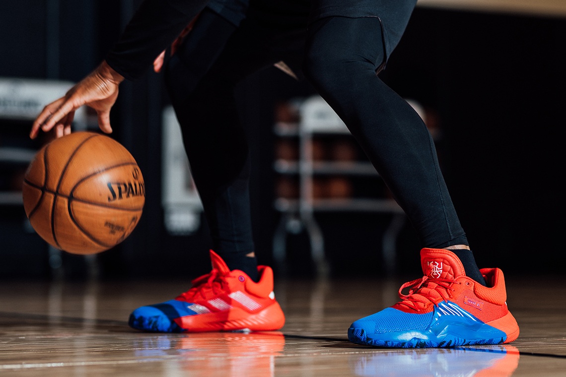 adidas-don-issue-1-spider-man-release-date-7.jpg