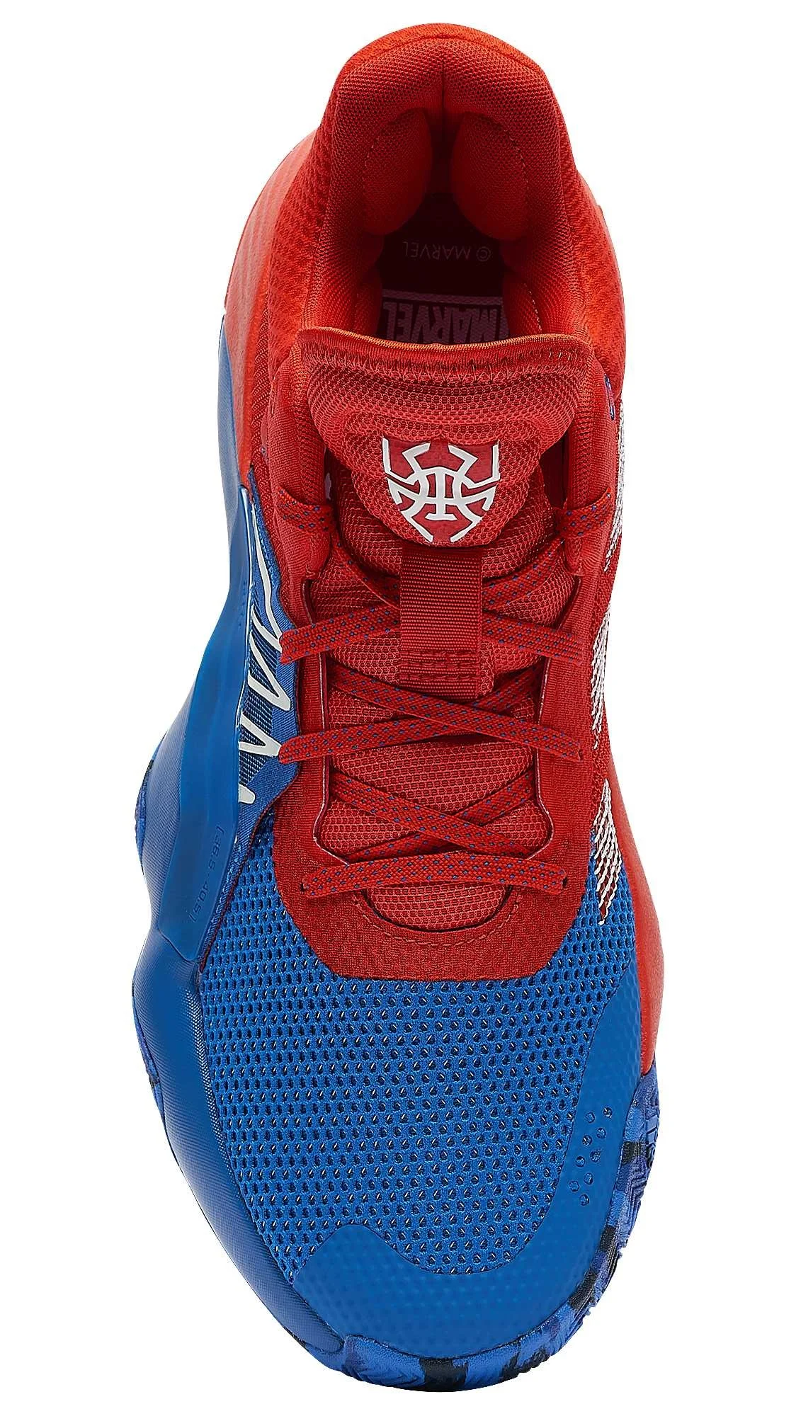 adidas-don-issue-1-blue-red-white-release-date-ef2400-top.jpg