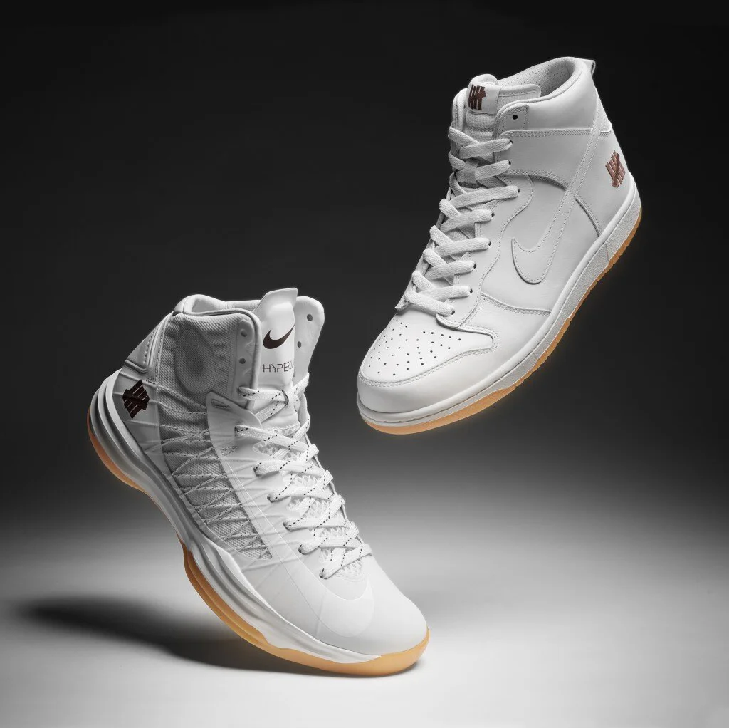 UNDFTD1_Nike.jpg