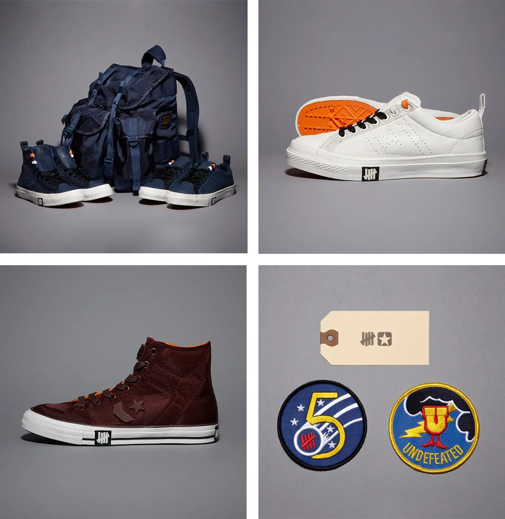UNDFTD3_Converse.jpg