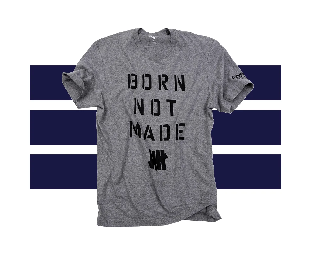 UNDFTD4_BornNotMade.jpg