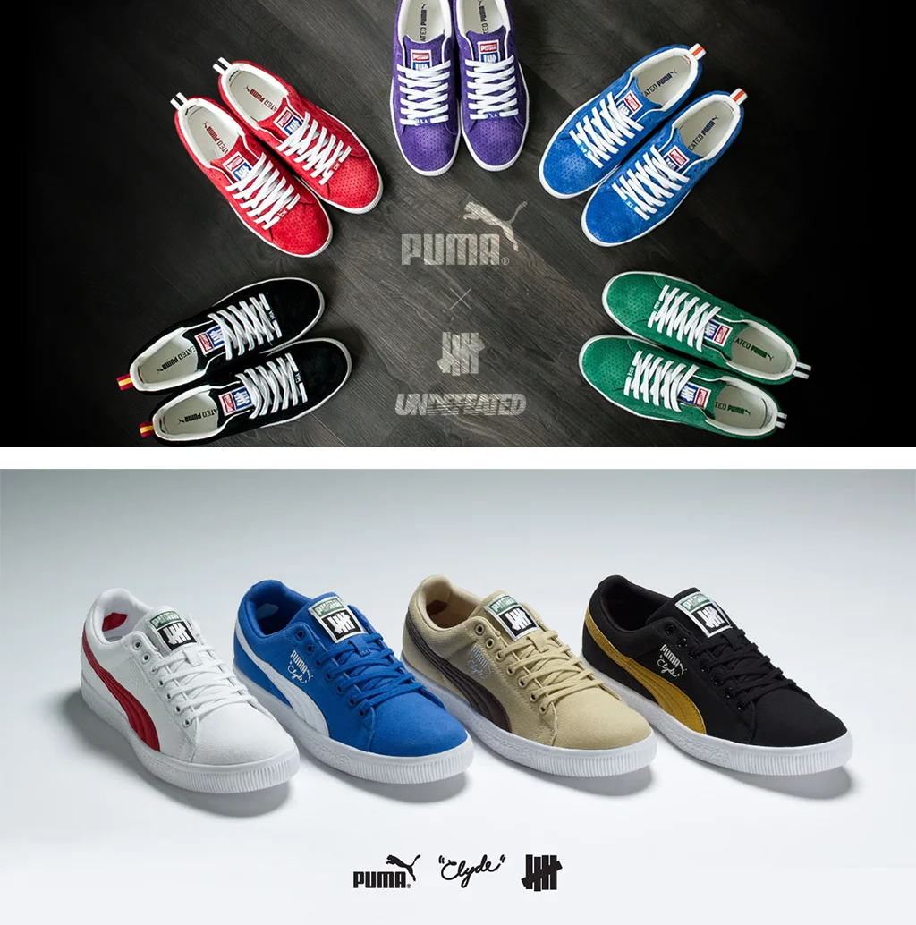 UNDFTD5_Puma.jpg