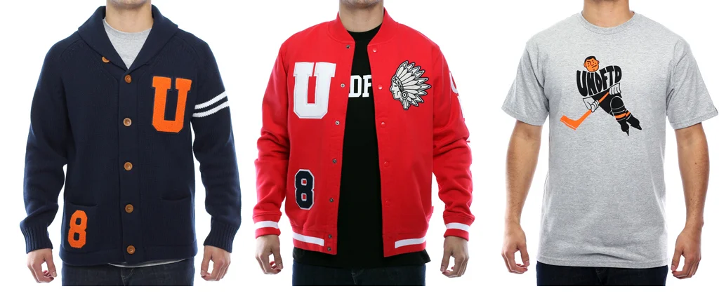 UNDFTD6_Apparel.jpg