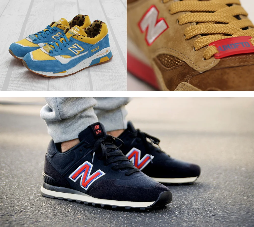 UNDFTD7_NewBalance.jpg