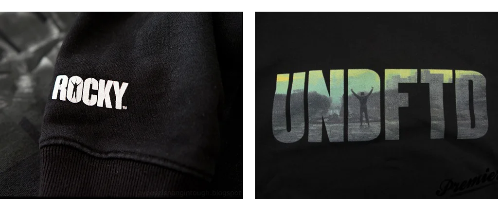 UNDFTD8_Rocky.jpg