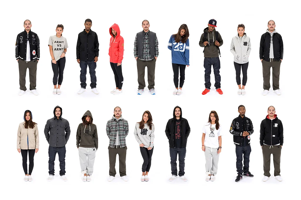 UNDFTD9_LineUp.jpg