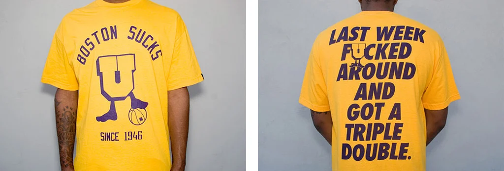 UNDFTD10_Lakers.jpg