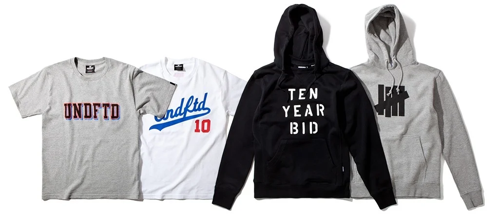 UNDFTD2_10year.jpg