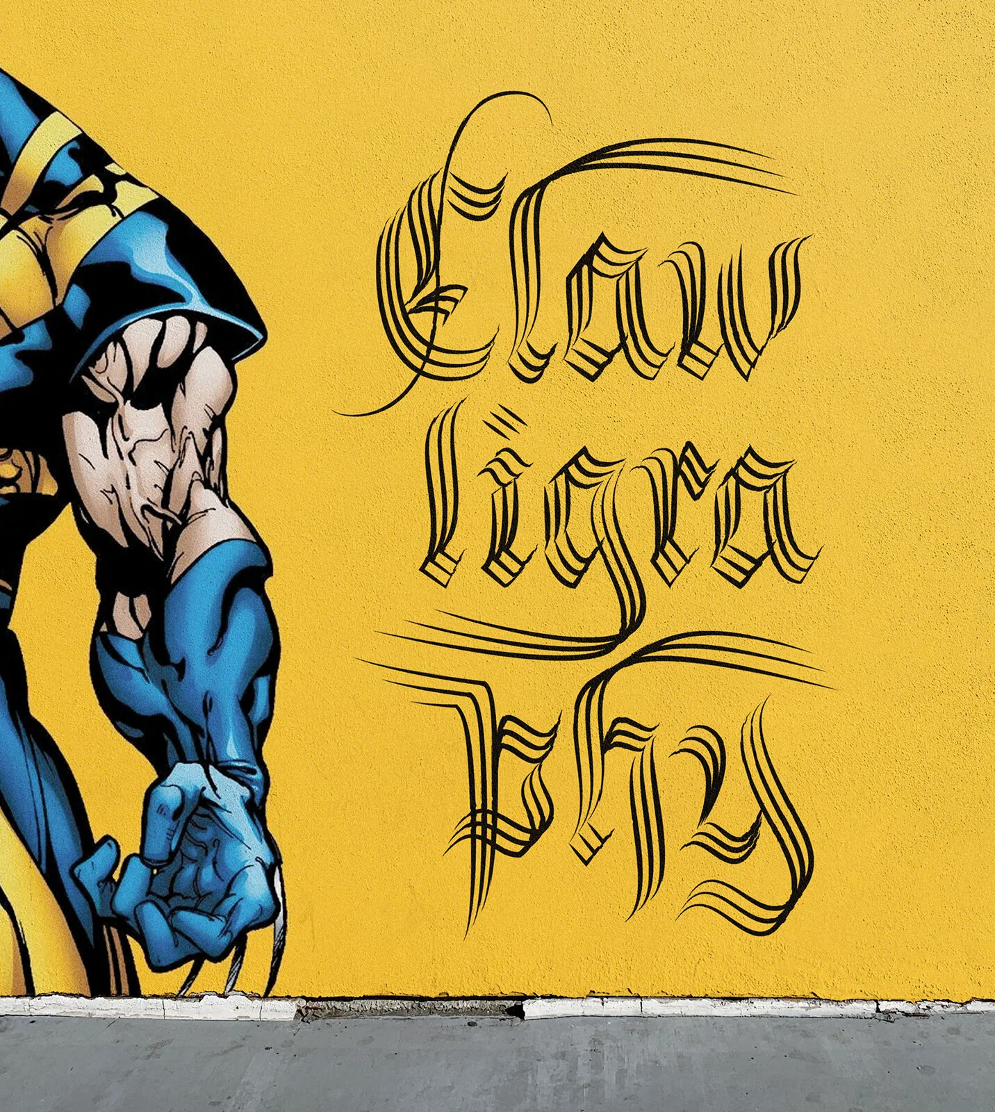 Wolverine_190305_Sm_A.JPG