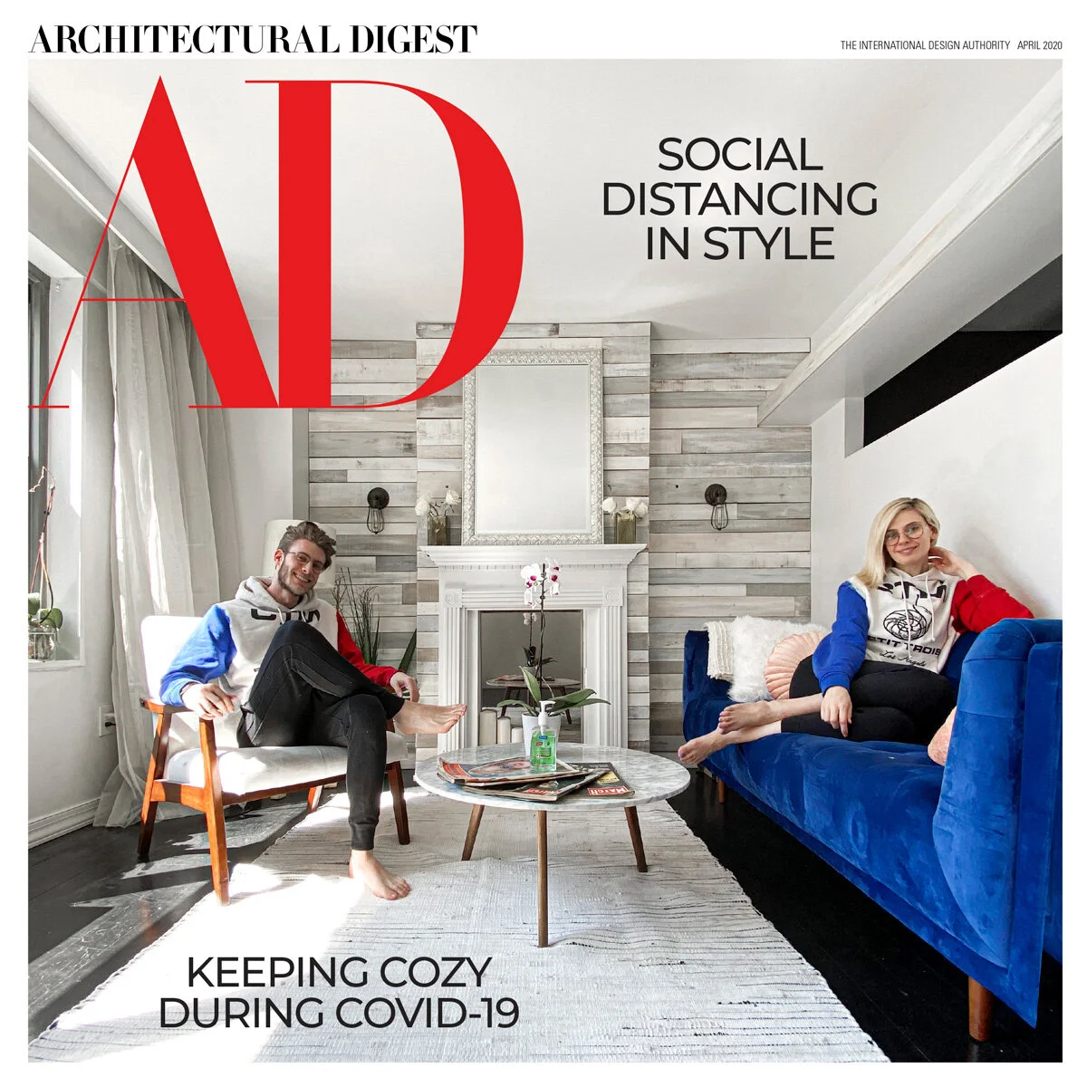 AD_Cover.jpg
