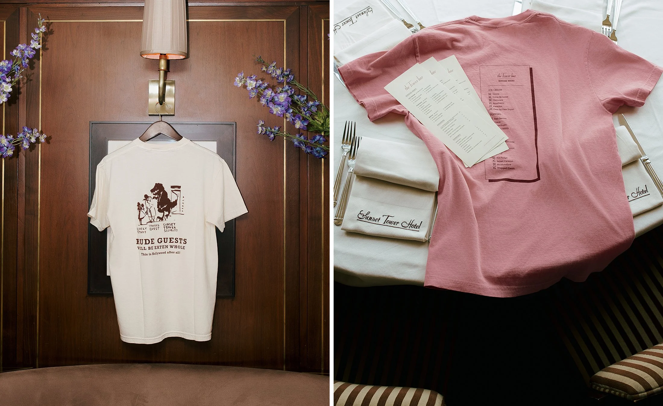 Artboard 1 copy 3.jpg